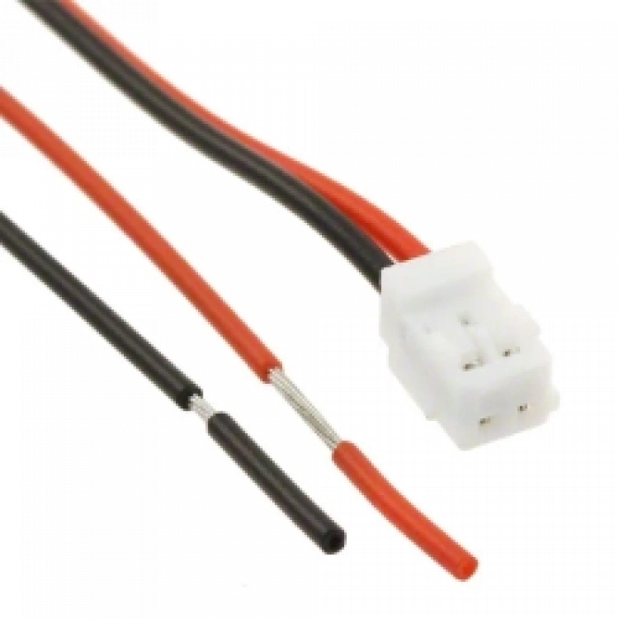 TE CONNECTIVITY/AMP BRAND