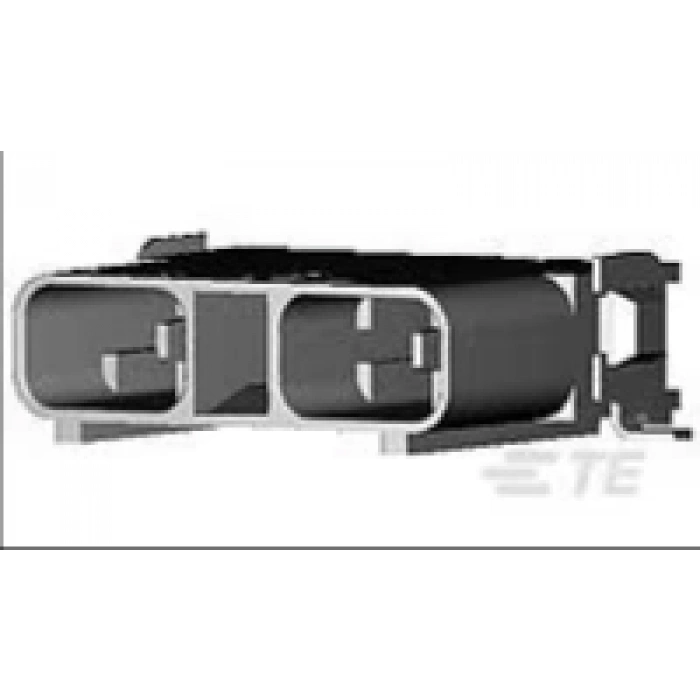 TE CONNECTIVITY/AMP BRAND