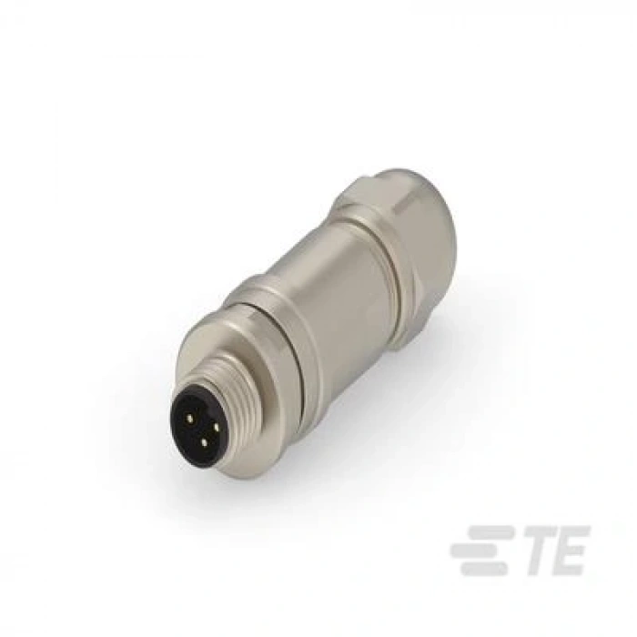 TE CONNECTIVITY/AMP BRAND