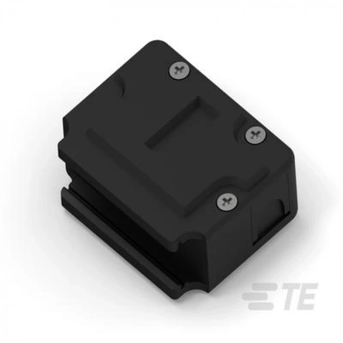 TE CONNECTIVITY/AMP BRAND