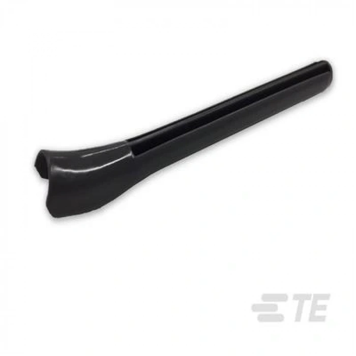 TE CONNECTIVITY/AMP BRAND