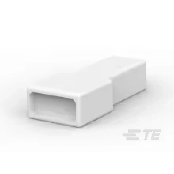 TE CONNECTIVITY/AMP BRAND