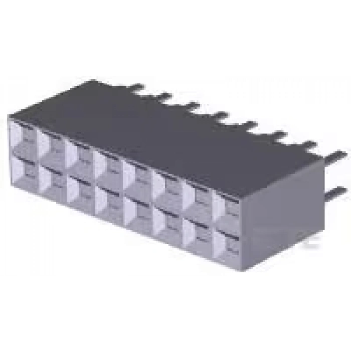 TE CONNECTIVITY/AMP BRAND