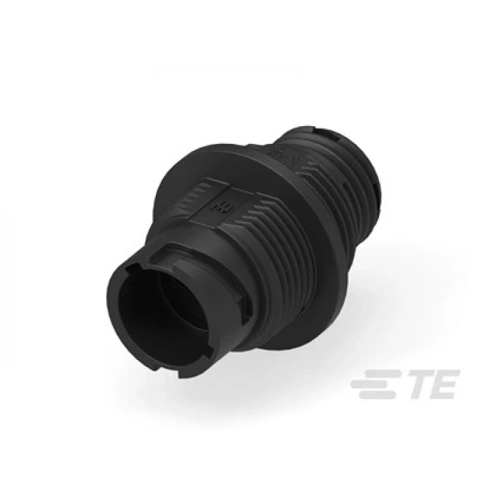 TE CONNECTIVITY/AMP BRAND