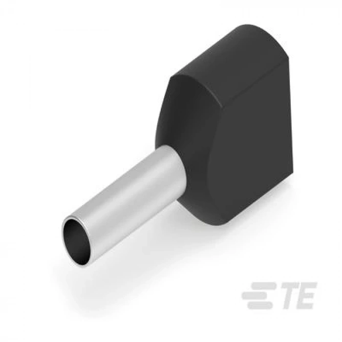 TE CONNECTIVITY/AMP BRAND