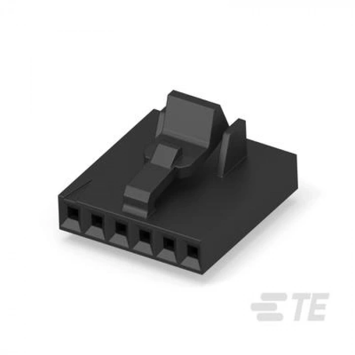 TE CONNECTIVITY/AMP BRAND