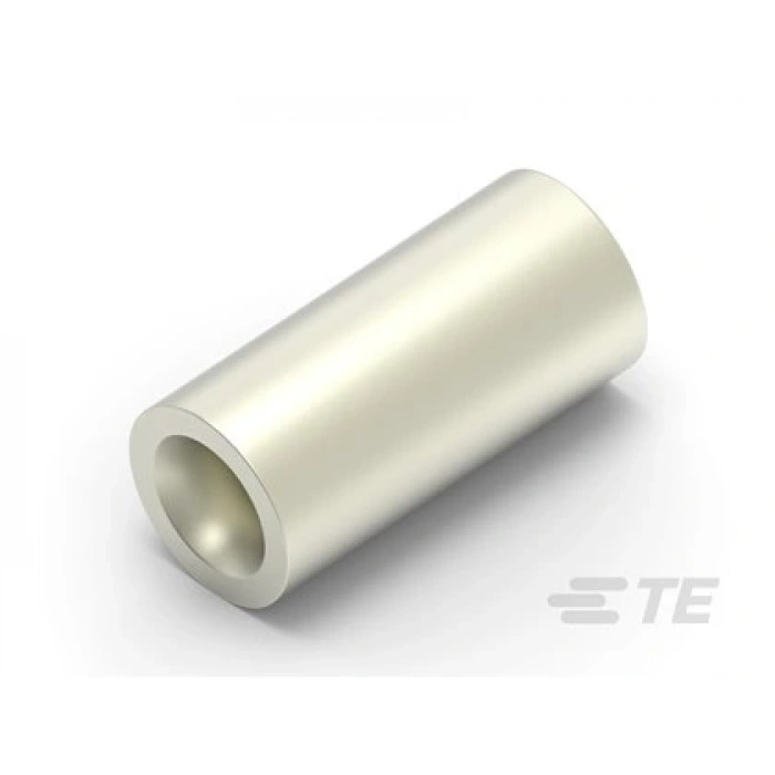 TE CONNECTIVITY/AMP BRAND