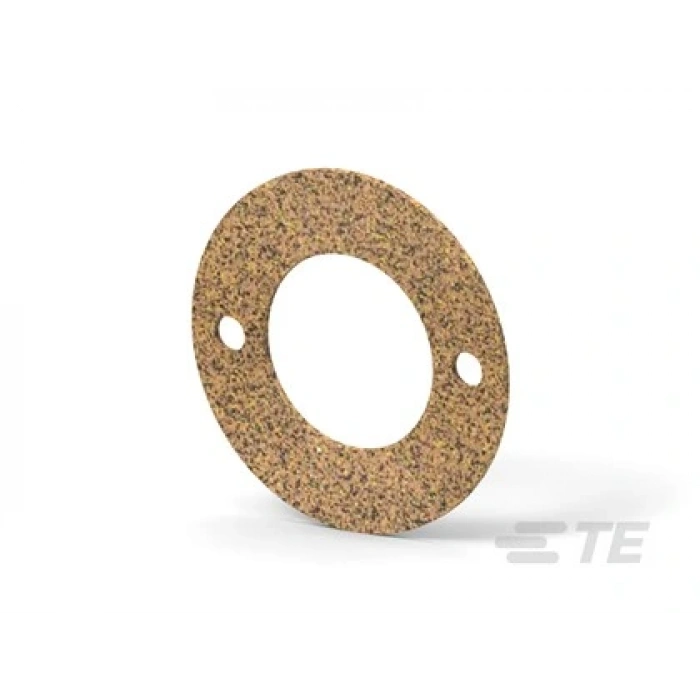 TE CONNECTIVITY/AMP BRAND