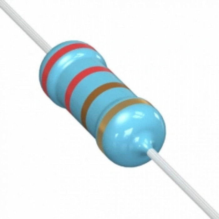 TE CONNECTIVITY/AMP BRAND