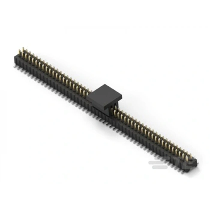 TE CONNECTIVITY/AMP BRAND