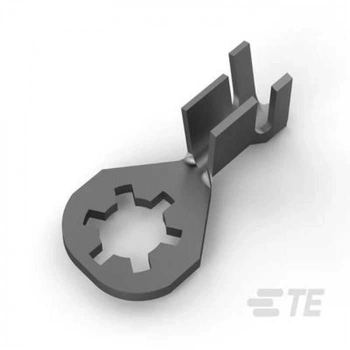 TE CONNECTIVITY/AMP BRAND