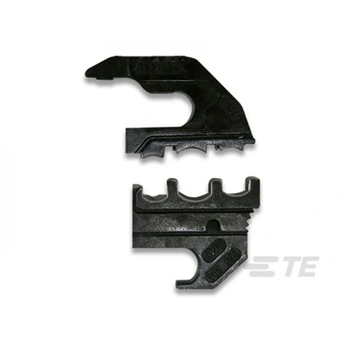 TE CONNECTIVITY/AMP BRAND