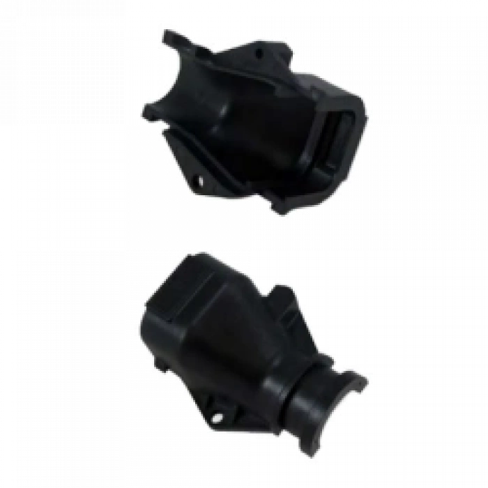 TE CONNECTIVITY/AMP BRAND