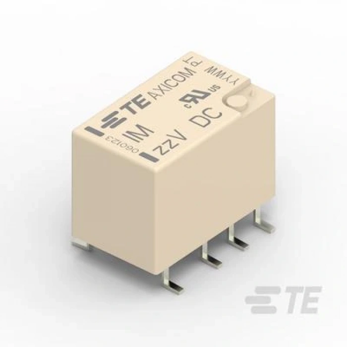 TE CONNECTIVITY/AMP BRAND