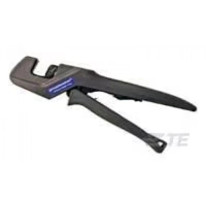 TE CONNECTIVITY/AMP BRAND