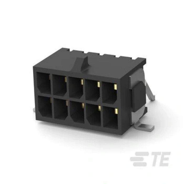 TE CONNECTIVITY/AMP BRAND