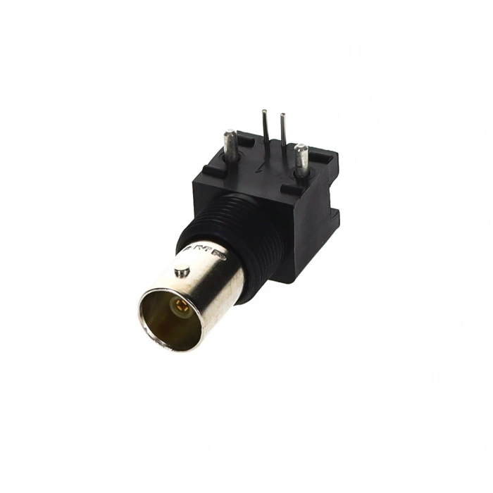 TE CONNECTIVITY/AMP BRAND