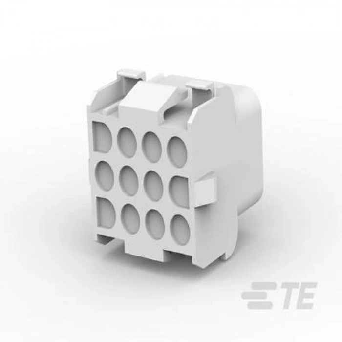 TE CONNECTIVITY/AMP BRAND
