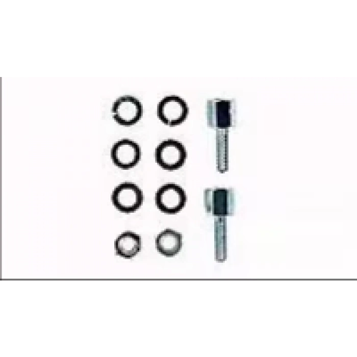 TE CONNECTIVITY/AMP BRAND