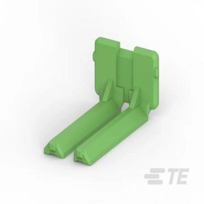 TE CONNECTIVITY/AMP BRAND