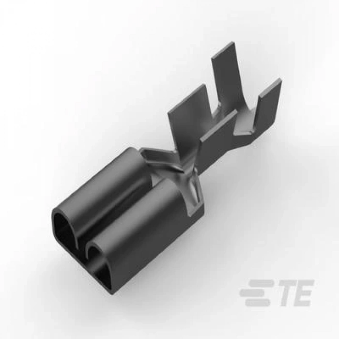 TE CONNECTIVITY/AMP BRAND