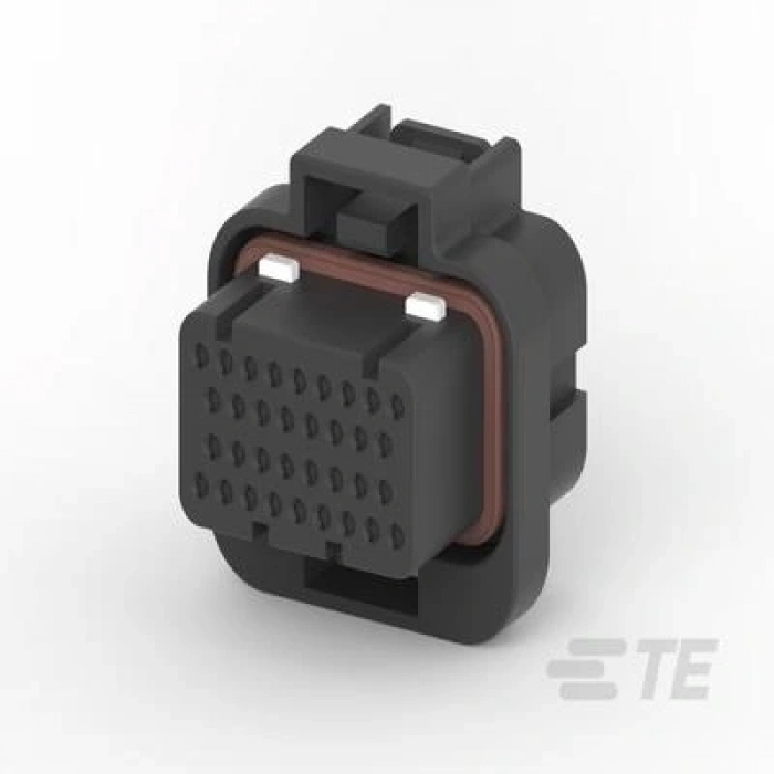 TE CONNECTIVITY/AMP BRAND