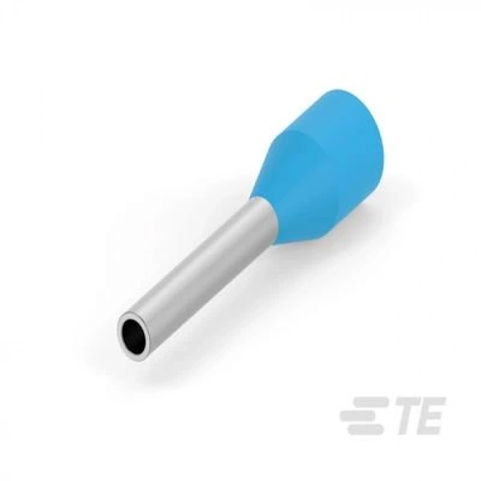 TE CONNECTIVITY/AMP BRAND