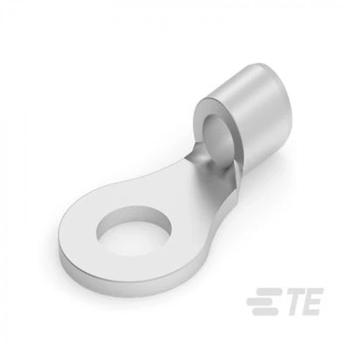 TE CONNECTIVITY/AMP BRAND