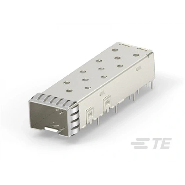 TE CONNECTIVITY/AMP BRAND