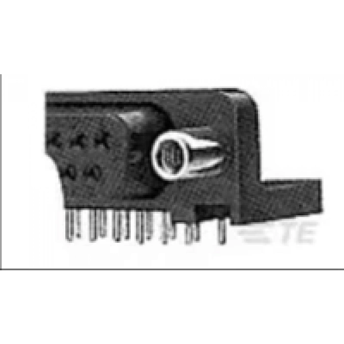 TE CONNECTIVITY/AMP BRAND