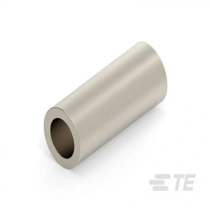 TE CONNECTIVITY/AMP BRAND