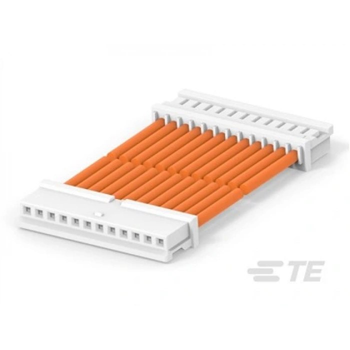 TE CONNECTIVITY/AMP BRAND