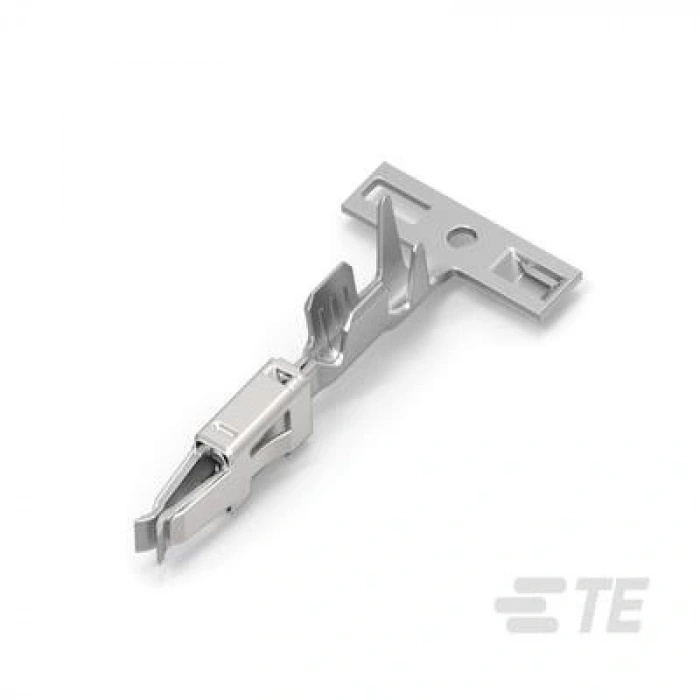 TE CONNECTIVITY/AMP BRAND