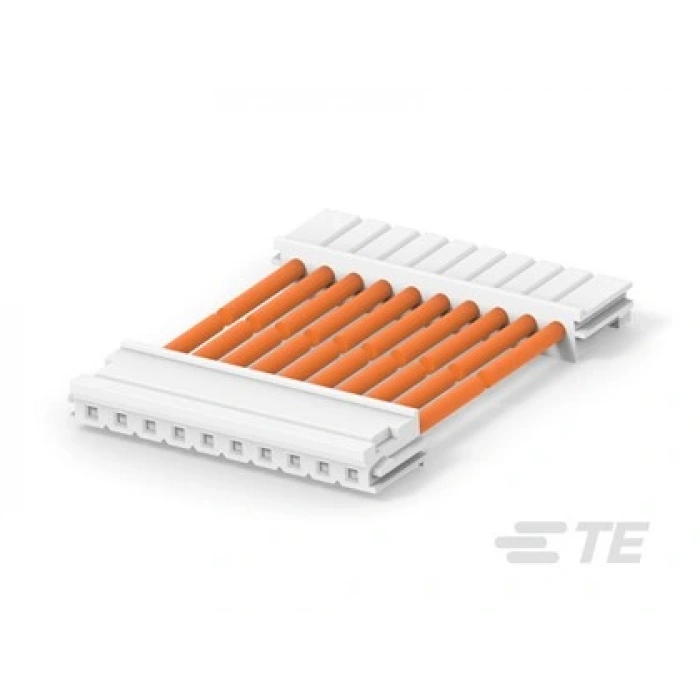 TE CONNECTIVITY/AMP BRAND