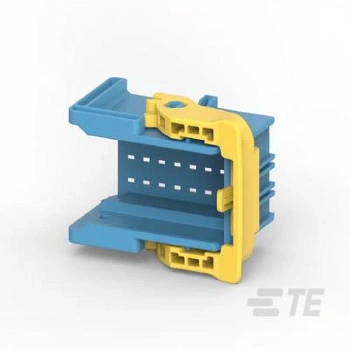 TE CONNECTIVITY/AMP BRAND