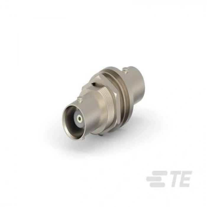 TE CONNECTIVITY/AMP BRAND