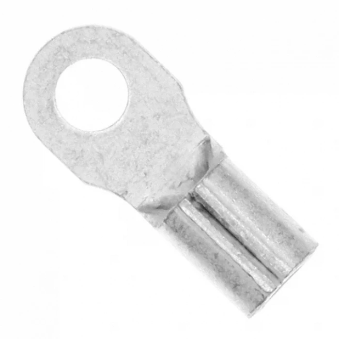 TE CONNECTIVITY/AMP BRAND