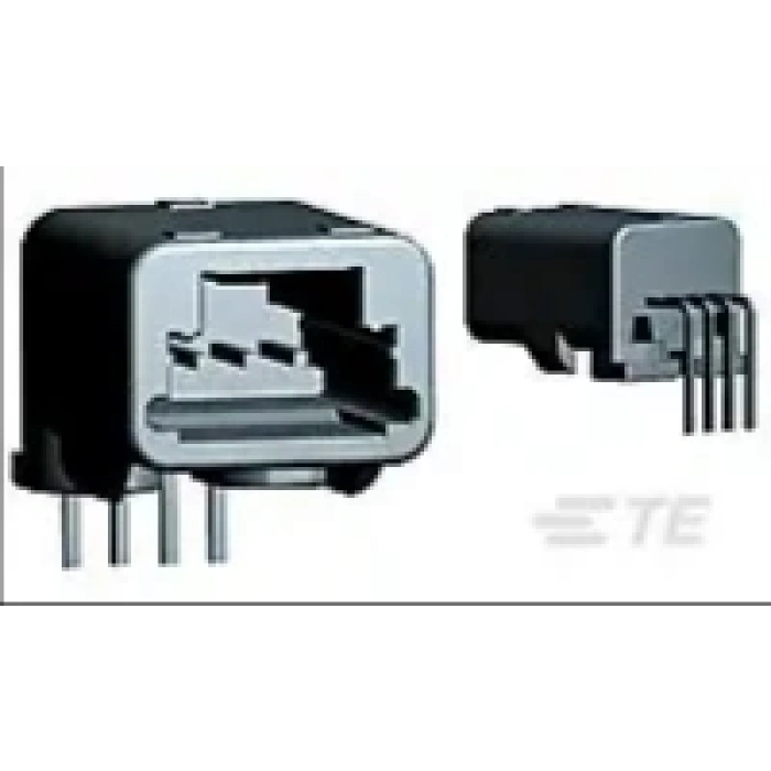 TE CONNECTIVITY/AMP BRAND