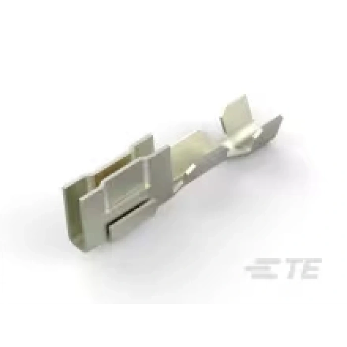 TE CONNECTIVITY 1375819-3