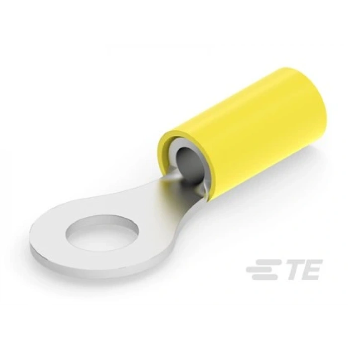 TE CONNECTIVITY/AMP BRAND