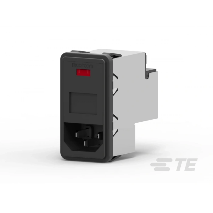 TE CONNECTIVITY/AMP BRAND