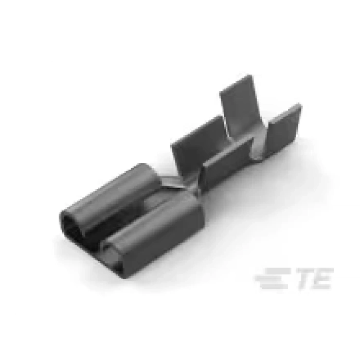 TE CONNECTIVITY/AMP BRAND