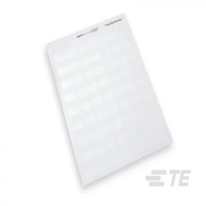 TE CONNECTIVITY/AMP BRAND