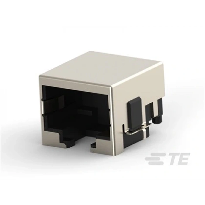 TE CONNECTIVITY/AMP BRAND