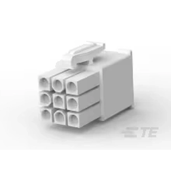 TE CONNECTIVITY/AMP BRAND