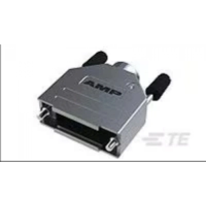 TE CONNECTIVITY/AMP BRAND