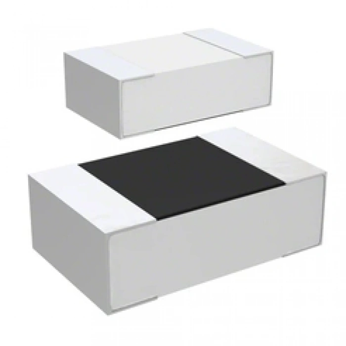 TE CONNECTIVITY/AMP BRAND