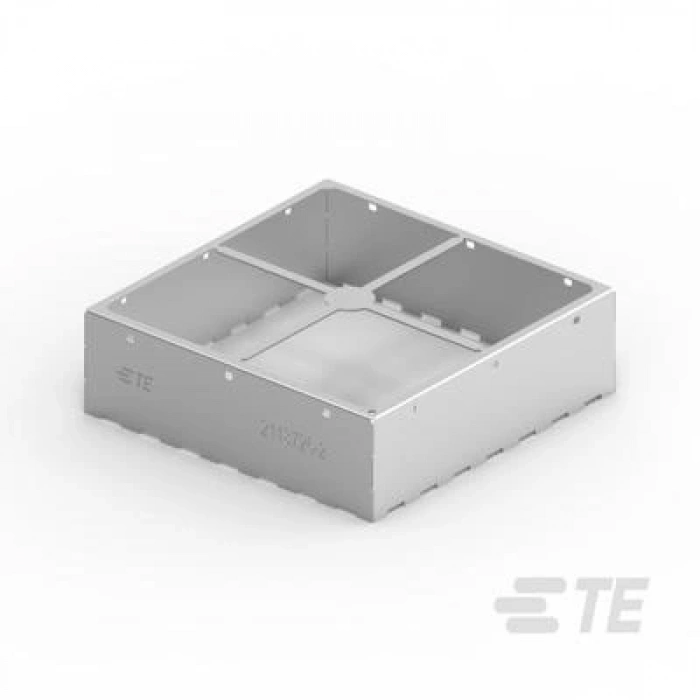 TE CONNECTIVITY/AMP BRAND