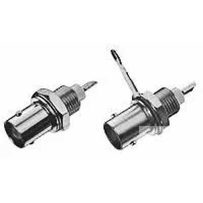 TE CONNECTIVITY/AMP BRAND