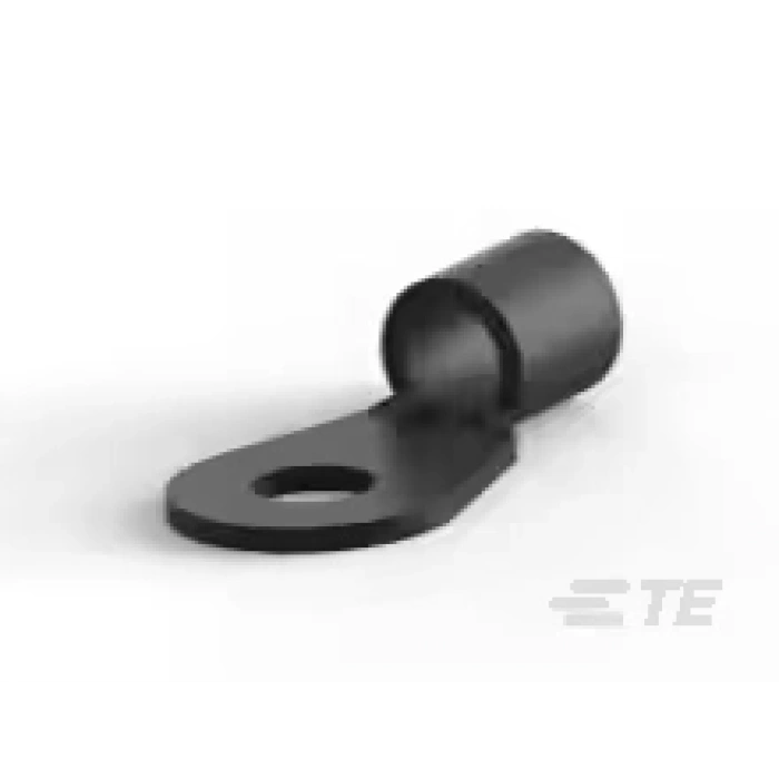 TE CONNECTIVITY/AMP BRAND